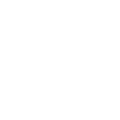 Toledo Water Heater Contractors and Plumbers